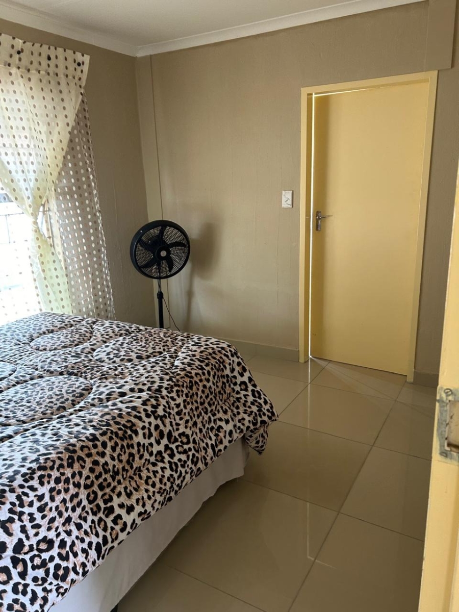 3 Bedroom Property for Sale in Boitekong North West